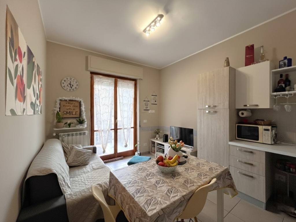 Appartamento a Ceriale in Via Alessandria - Foto 4