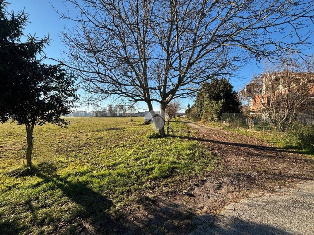 Terreno a Rivara in Borgata Busso Superiore, 20 - Foto 2