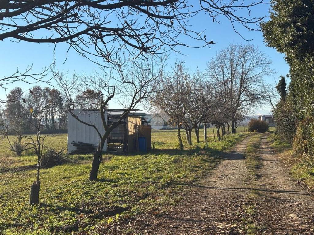 Terreno a Rivara in Borgata Busso Superiore, 20 - Foto 3