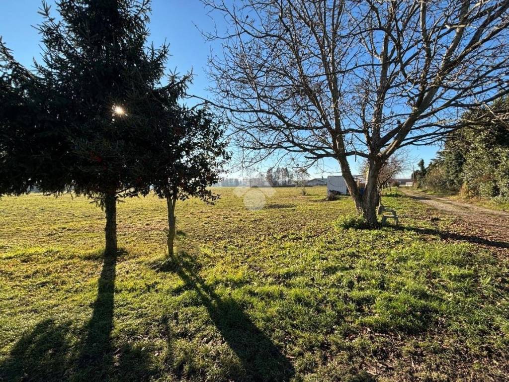 Terreno a Rivara in Borgata Busso Superiore, 20 - Foto 4