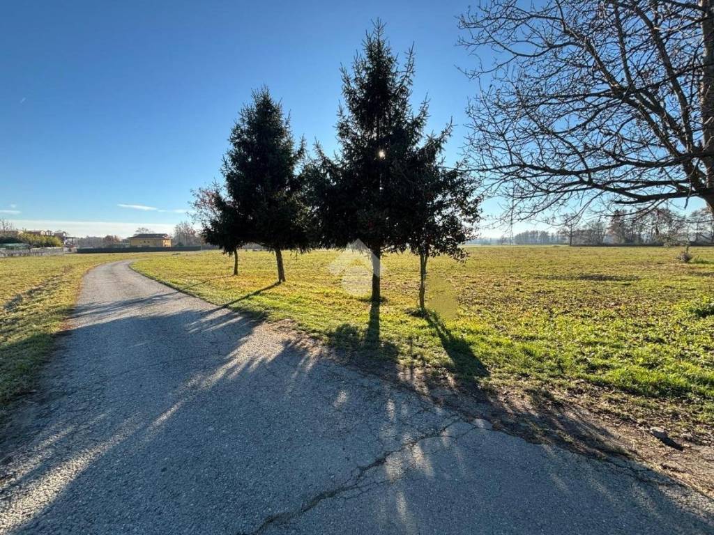Terreno a Rivara in Borgata Busso Superiore, 20 - Foto 5