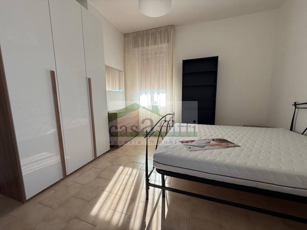 Appartamento a Chieti in Via Miglianico, 11 - Foto 2
