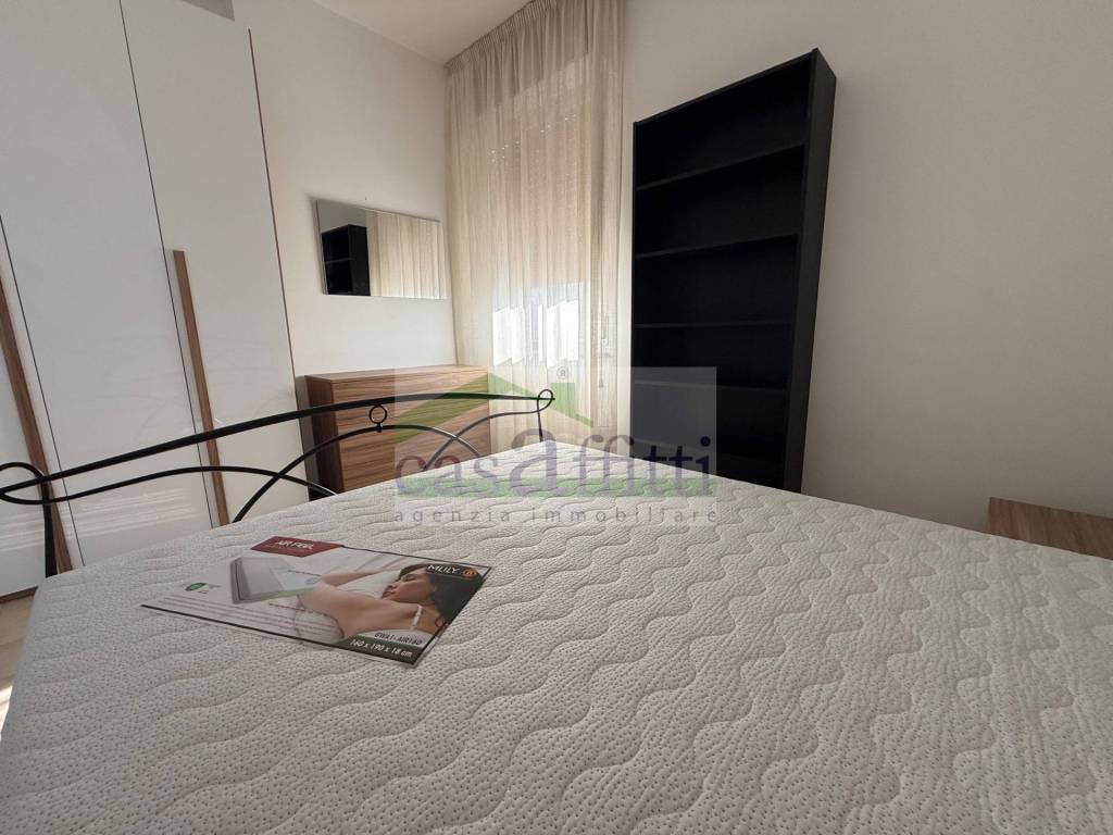 Appartamento a Chieti in Via Miglianico, 11 - Foto 3