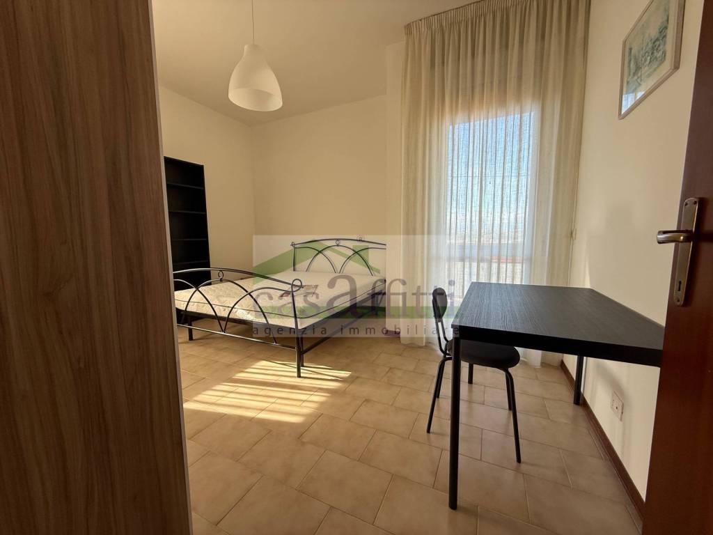 Appartamento a Chieti in Via Miglianico, 11 - Foto 4