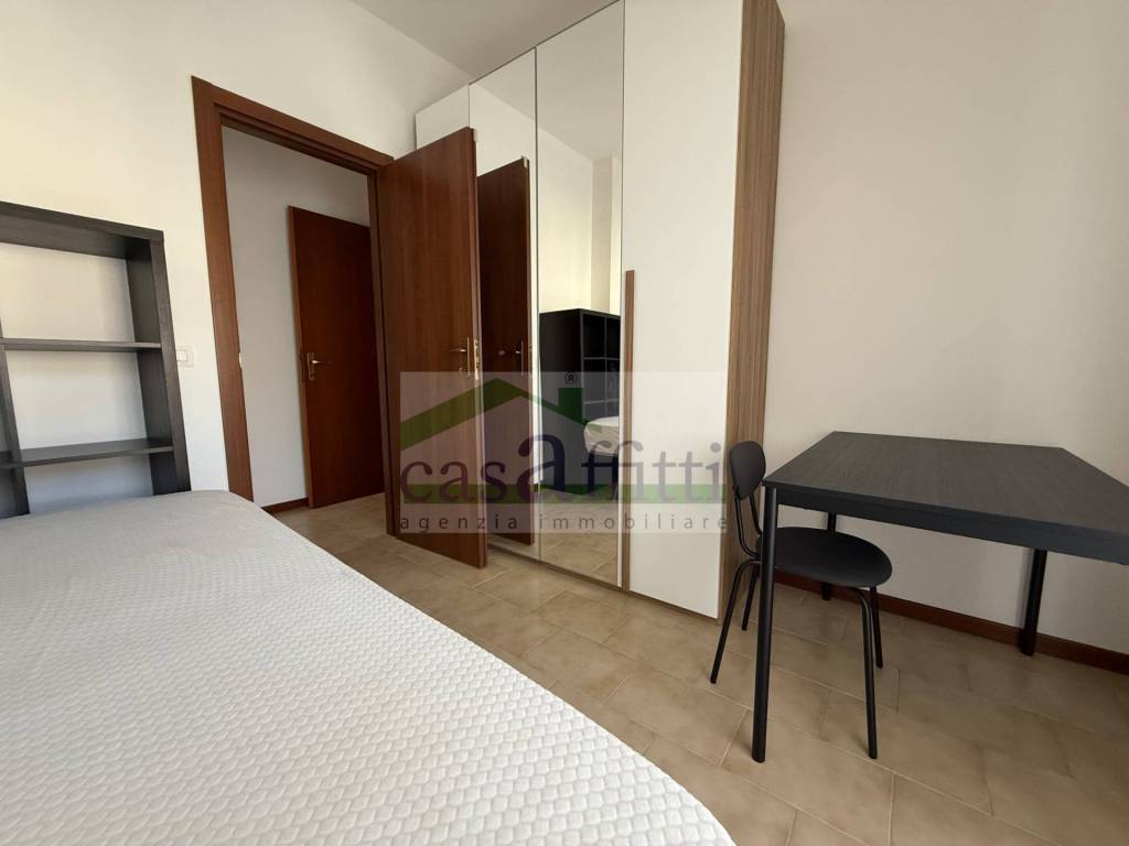 Appartamento a Chieti in Via Miglianico, 11 - Foto 5