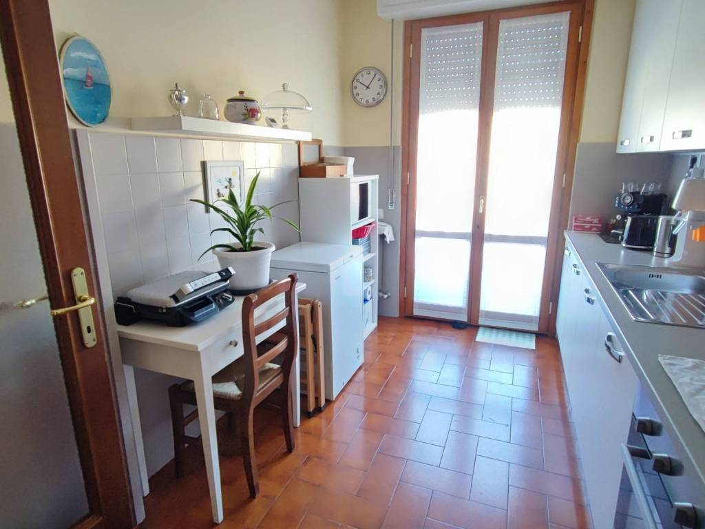 Appartamento a Bagno a ripoli in Via Pian di Grassina - Foto 2