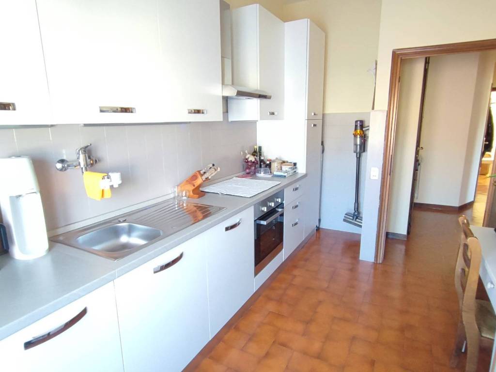 Appartamento a Bagno a ripoli in Via Pian di Grassina - Foto 3