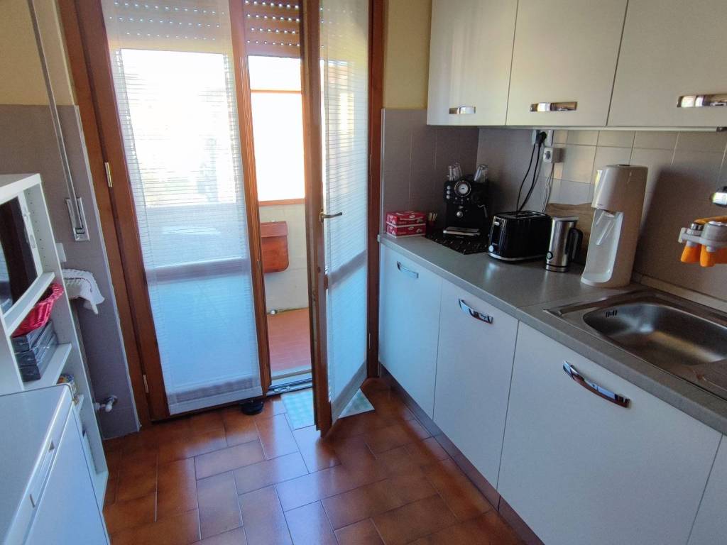 Appartamento a Bagno a ripoli in Via Pian di Grassina - Foto 4
