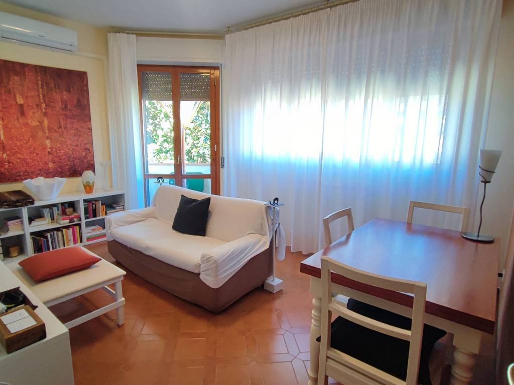 Appartamento a Bagno a ripoli in Via Pian di Grassina - Foto 5