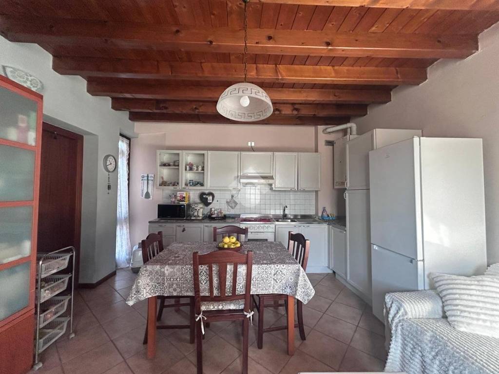 Appartamento a Brescia in Via delle fosse, 5 - Foto 5