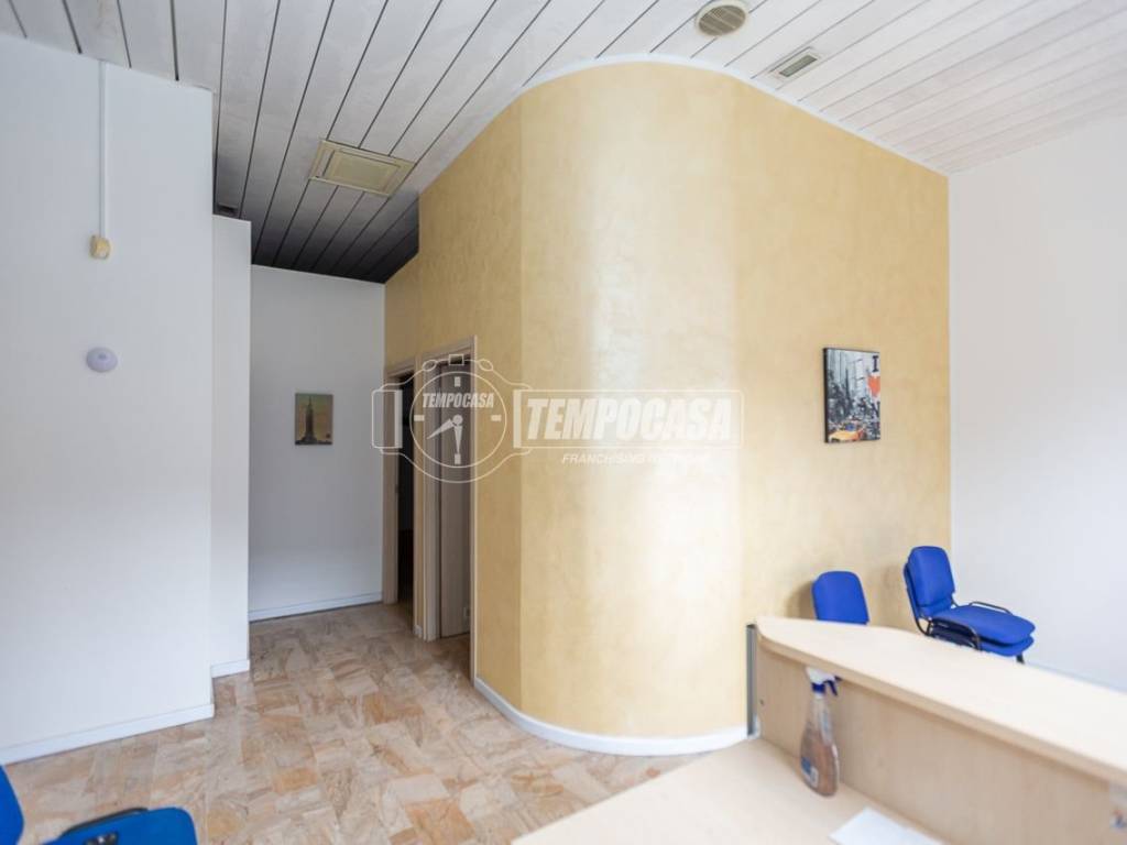 Immobile a Brescia in Via Cipro 108 - Foto 5