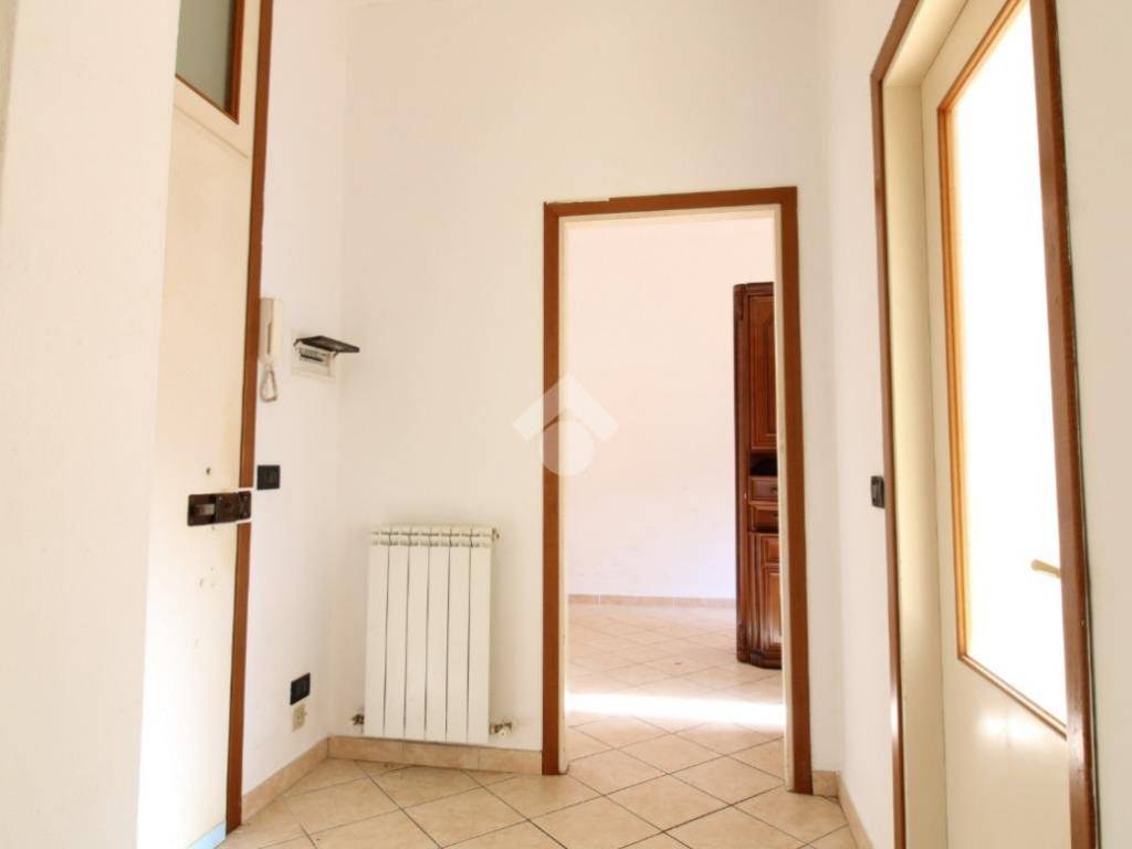Appartamento a Portogruaro in Via E. Tito, 5 - Foto 2