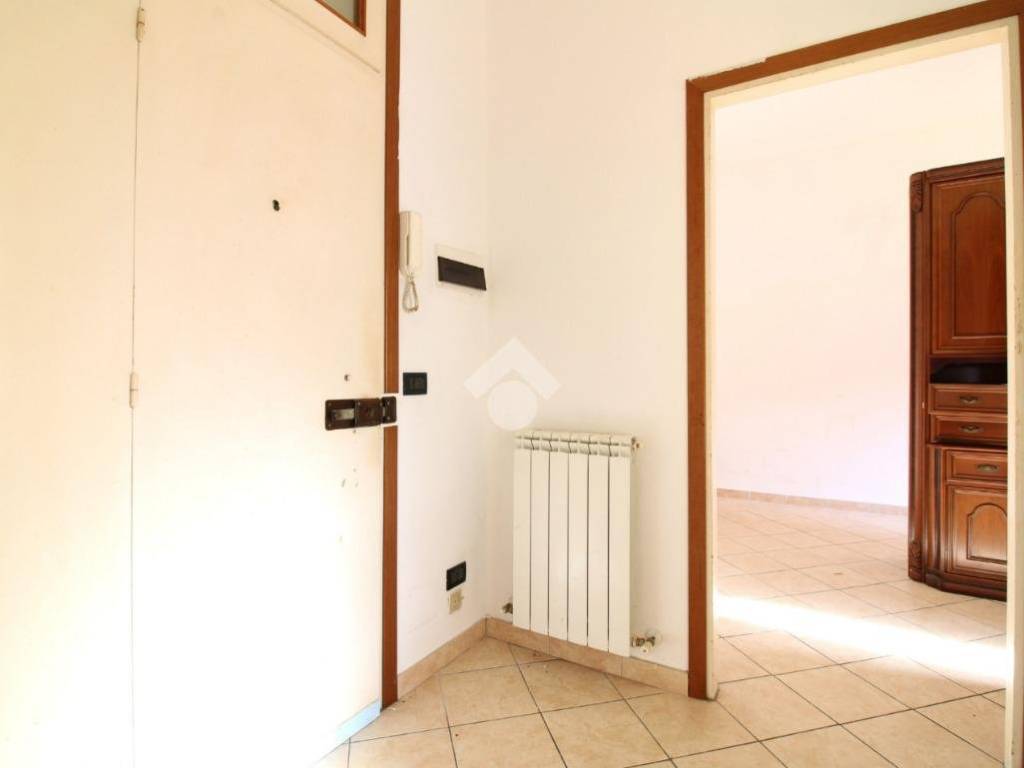 Appartamento a Portogruaro in Via E. Tito, 5 - Foto 3