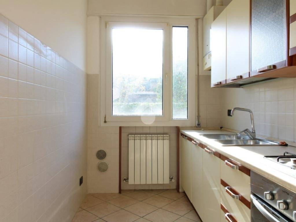 Appartamento a Portogruaro in Via E. Tito, 5 - Foto 5