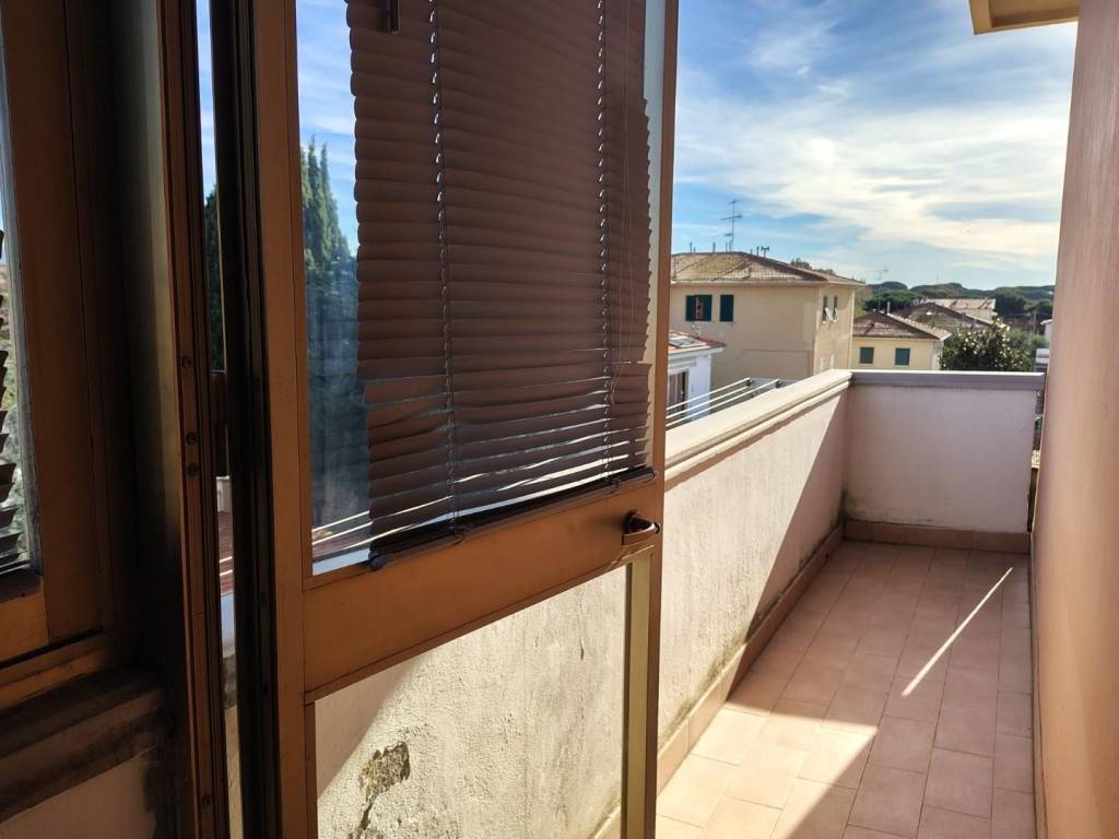 Appartamento a Rosignano marittimo - Foto 4