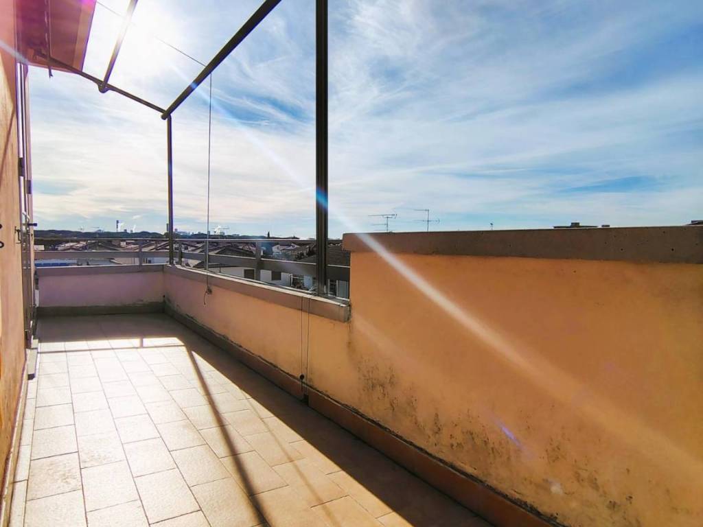 Appartamento a Rosignano marittimo - Foto 5