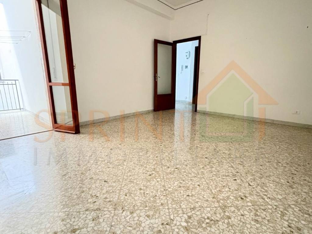 Appartamento a Monopoli in Via Tenente Vitti, 16 - Foto 4