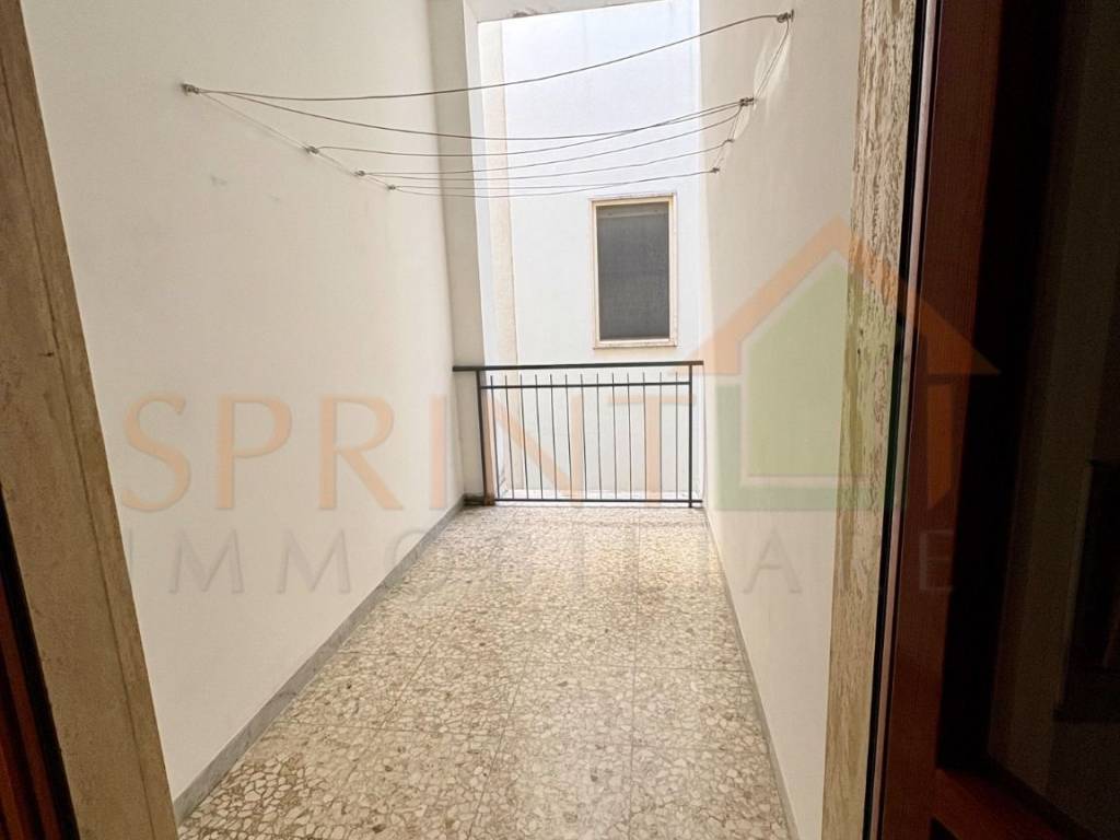 Appartamento a Monopoli in Via Tenente Vitti, 16 - Foto 5