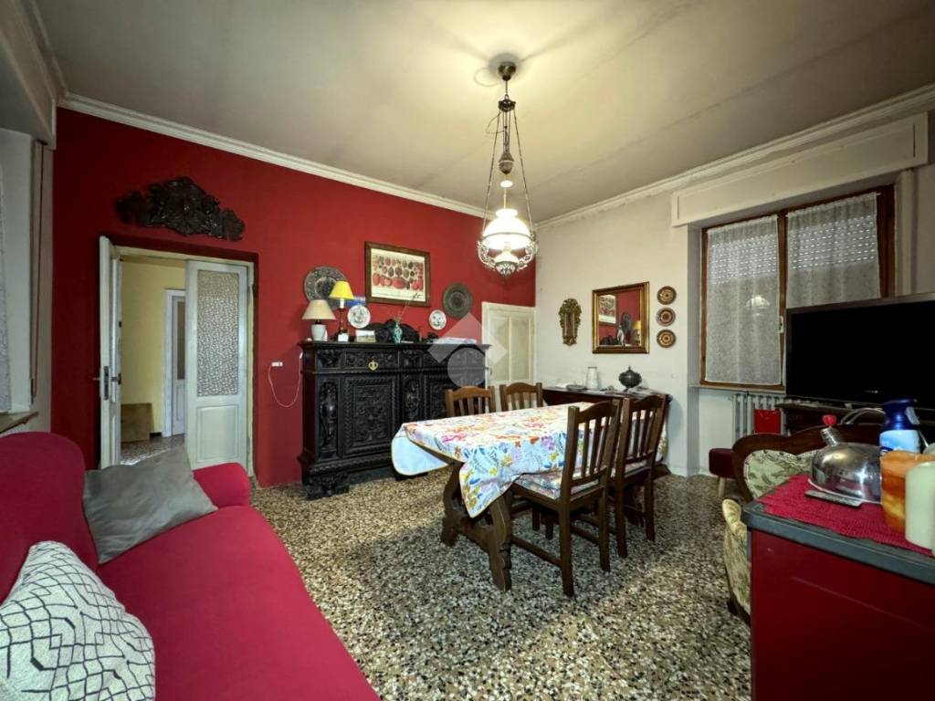 Casa indipendente a Stradella in Casa Berni, 6 - Foto 2