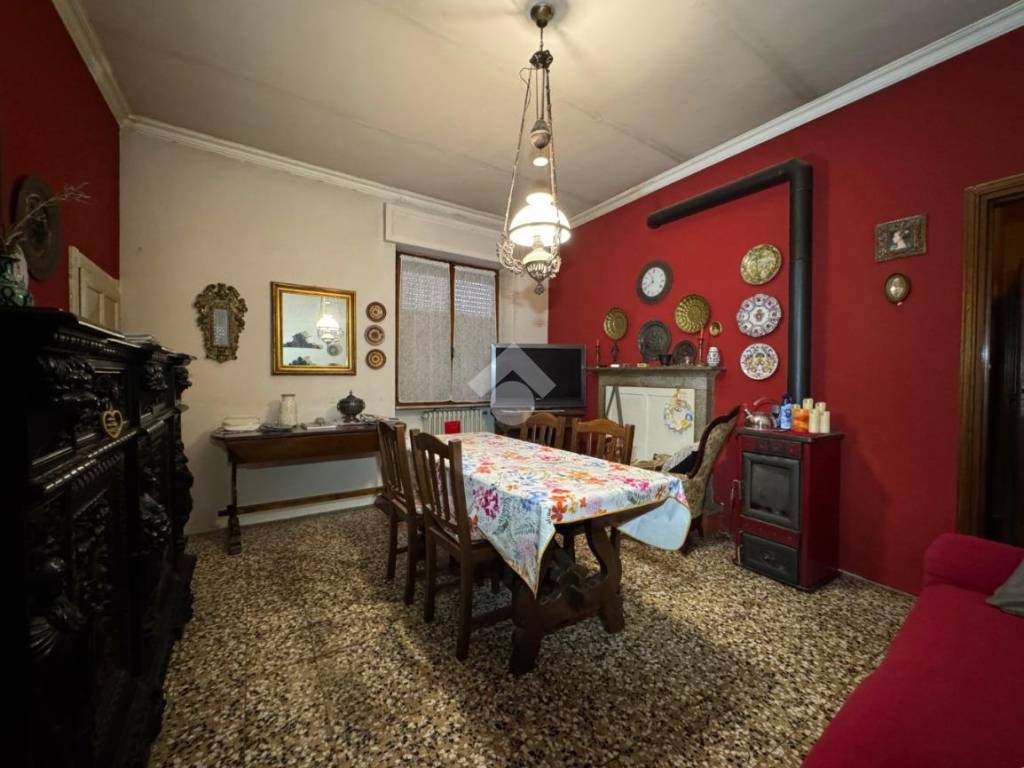 Casa indipendente a Stradella in Casa Berni, 6 - Foto 3