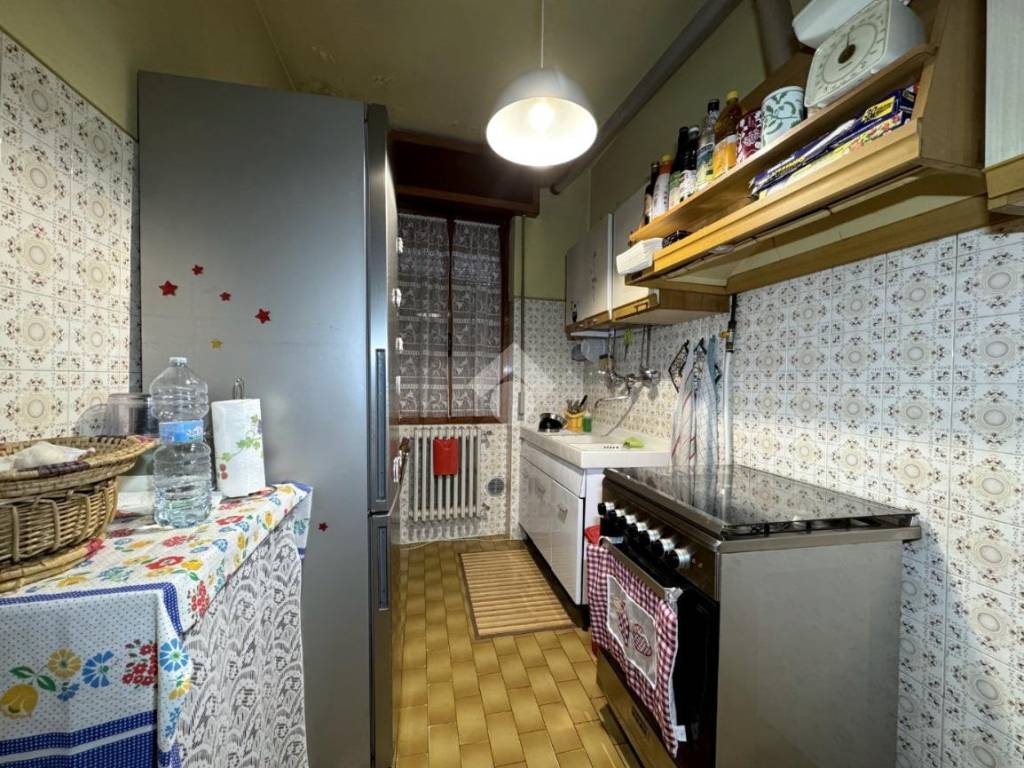 Casa indipendente a Stradella in Casa Berni, 6 - Foto 4