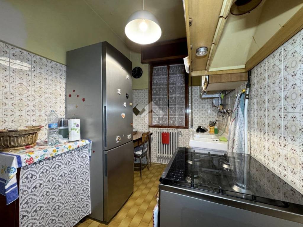 Casa indipendente a Stradella in Casa Berni, 6 - Foto 5