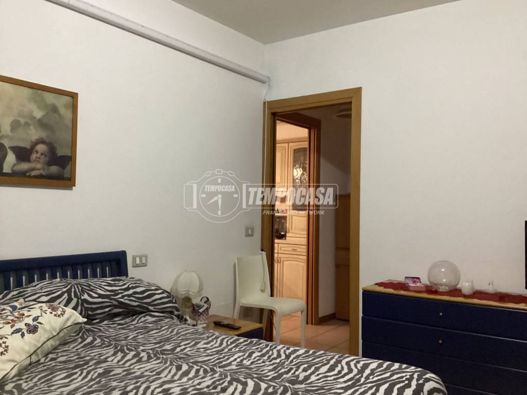 Appartamento a Jesi - Foto 3