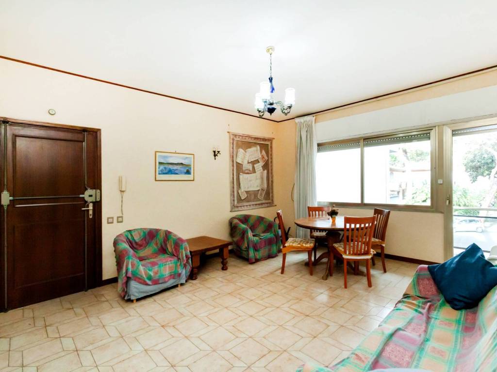 Appartamento a Santa marinella in Via della Monacella - Foto 2
