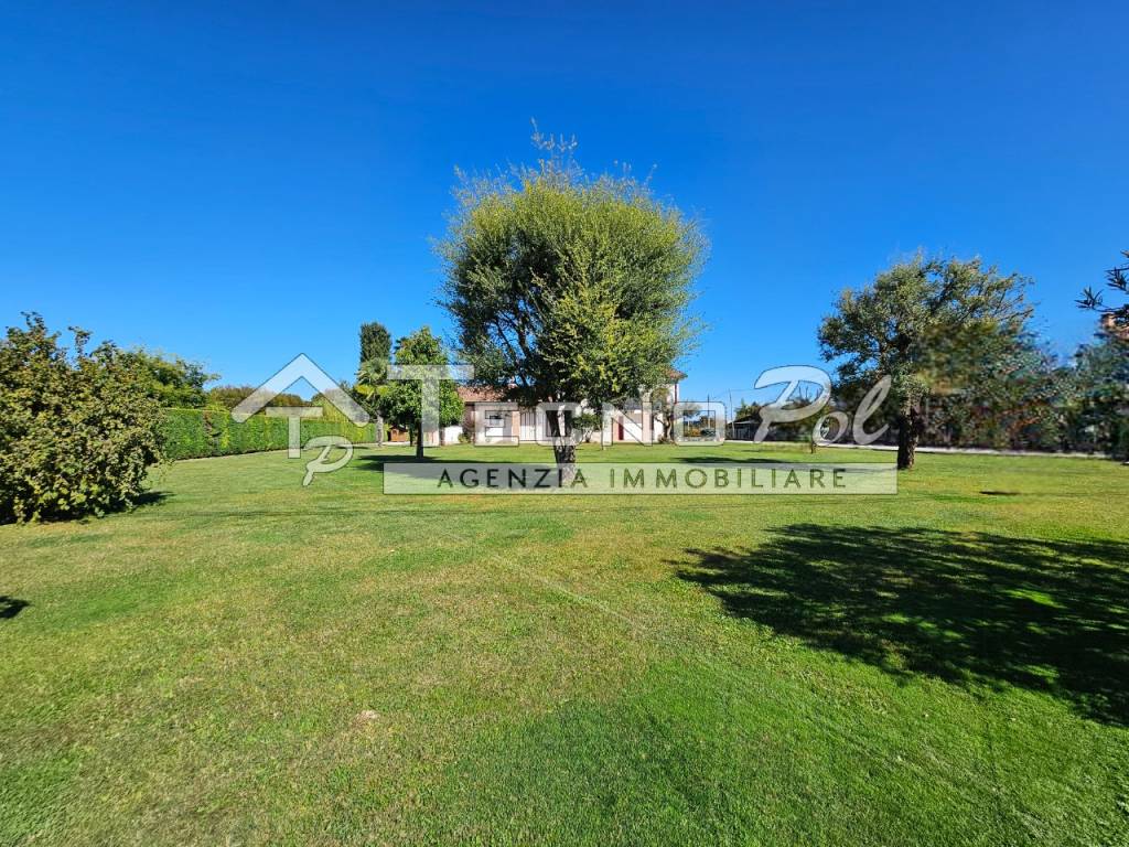 Villa a Campodarsego - Foto 2