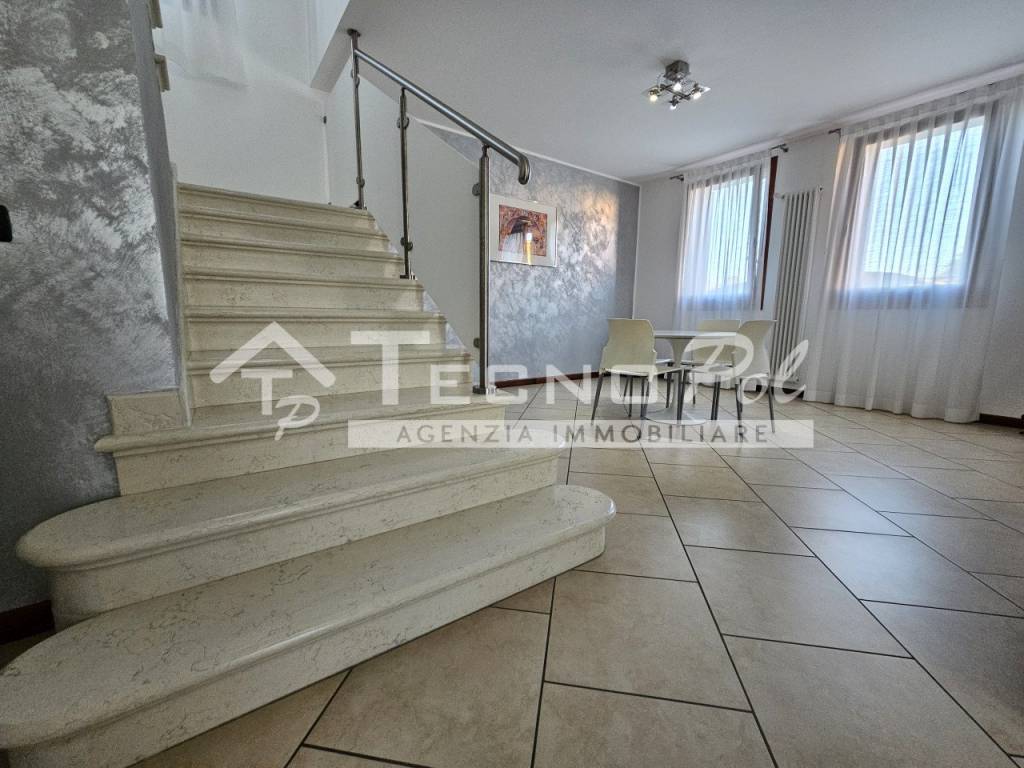 Villa a Campodarsego - Foto 4