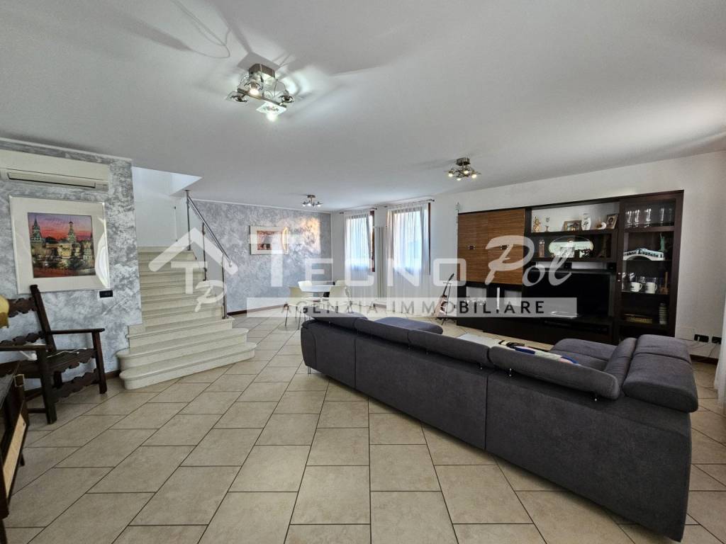 Villa a Campodarsego - Foto 5