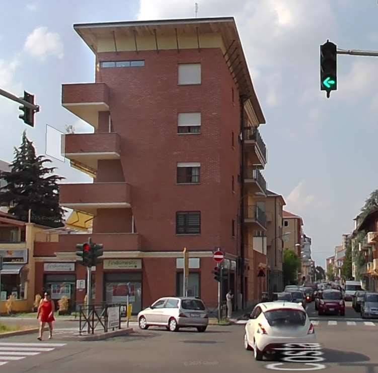 Immobile a Collegno in Via Minghetti, 1 - Foto 2