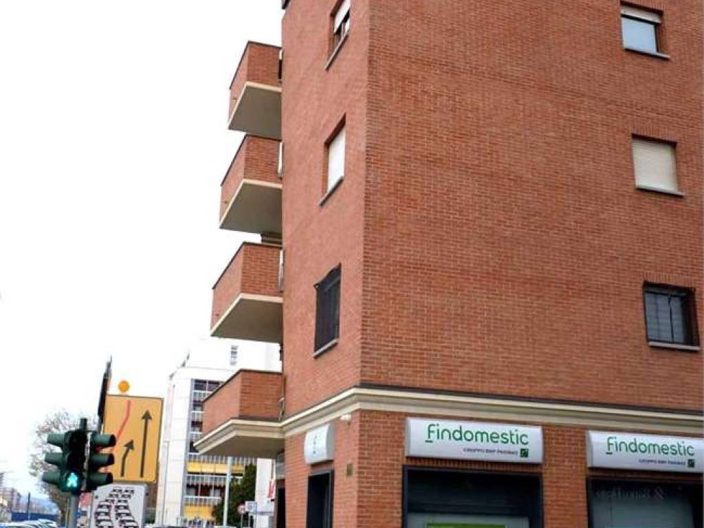 Immobile a Collegno in Via Minghetti, 1 - Foto 3