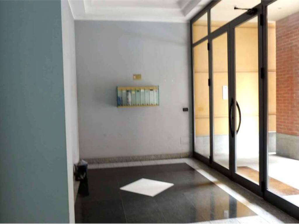 Immobile a Collegno in Via Minghetti, 1 - Foto 4