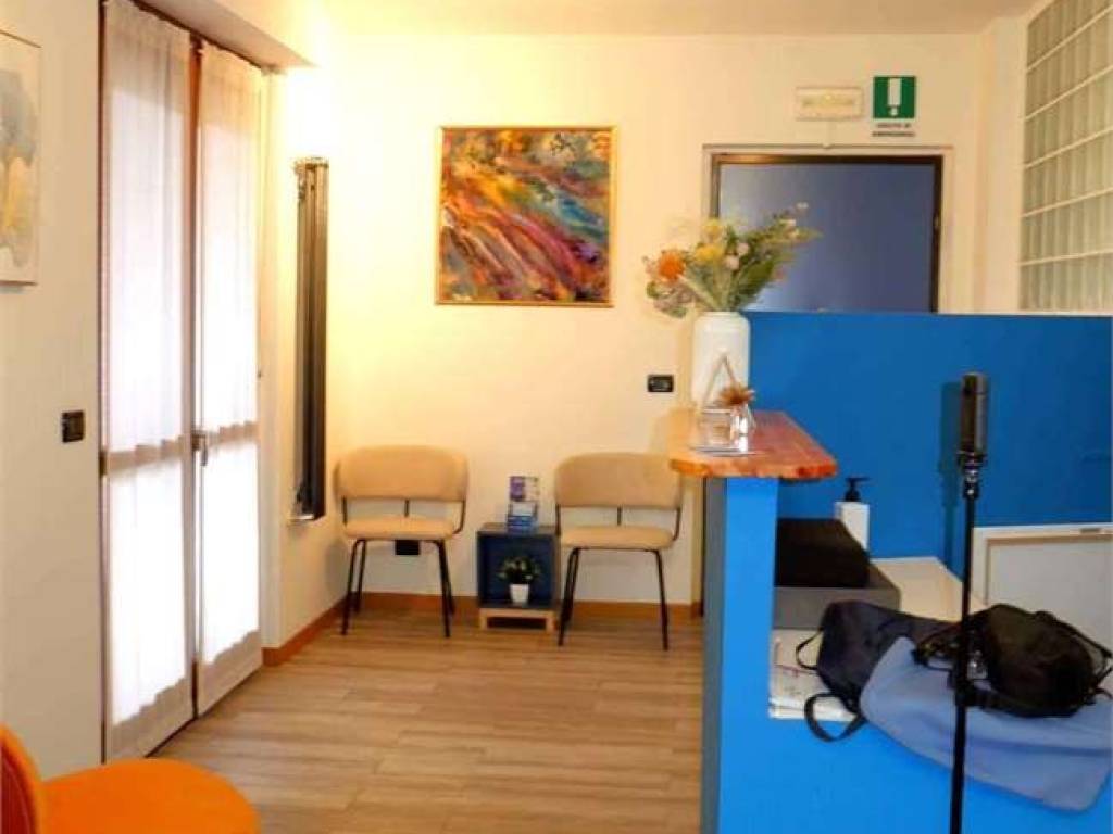 Immobile a Collegno in Via Minghetti, 1 - Foto 5