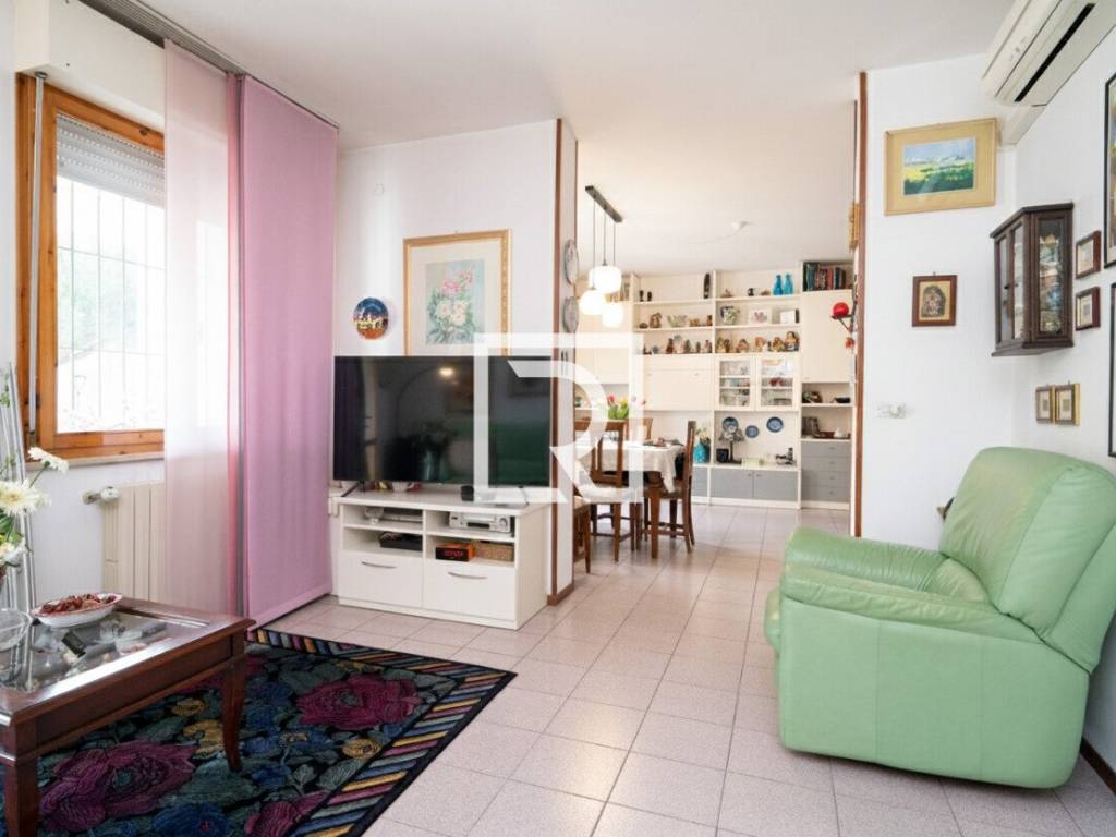 Villa a Cervia in Via Tito Livio, 9 - Foto 5