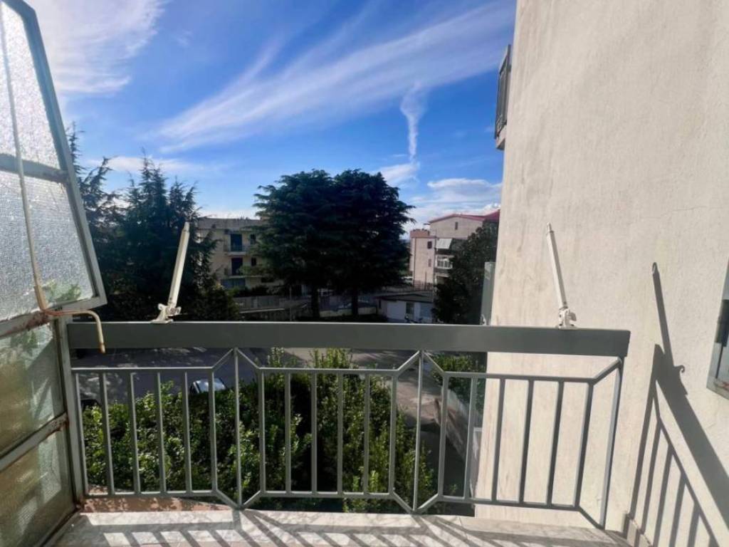 Appartamento a Marano di napoli in Via Padreterno - Foto 3