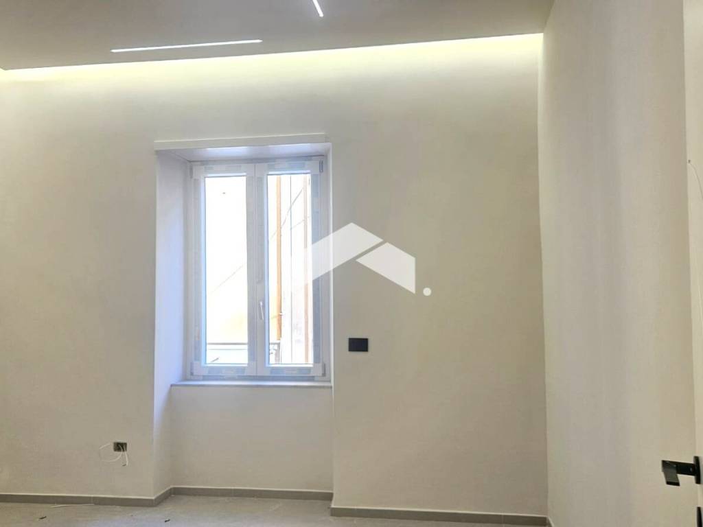 Appartamento a Portici in Via Bellucci Sessa, 3 - Foto 5