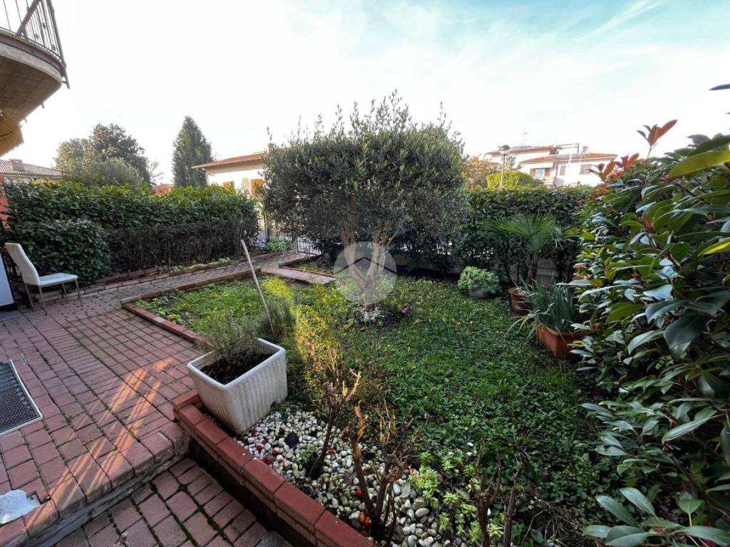 Appartamento a Castel mella in Piazza San Siro, 9 - Foto 4