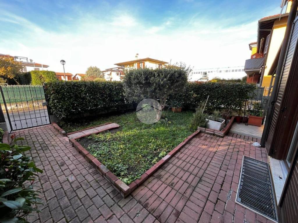 Appartamento a Castel mella in Piazza San Siro, 9 - Foto 5
