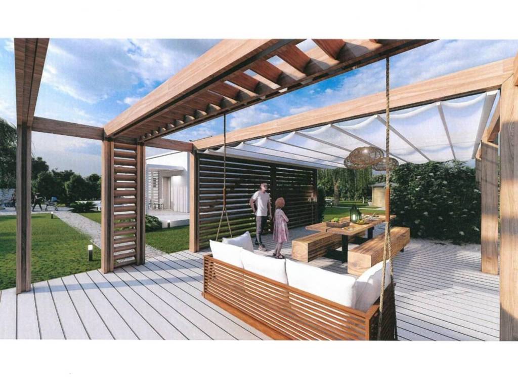 Appartamento a Nardò in Strada Console - Foto 2