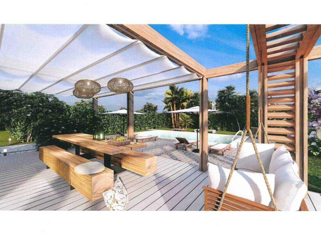 Appartamento a Nardò in Strada Console - Foto 3