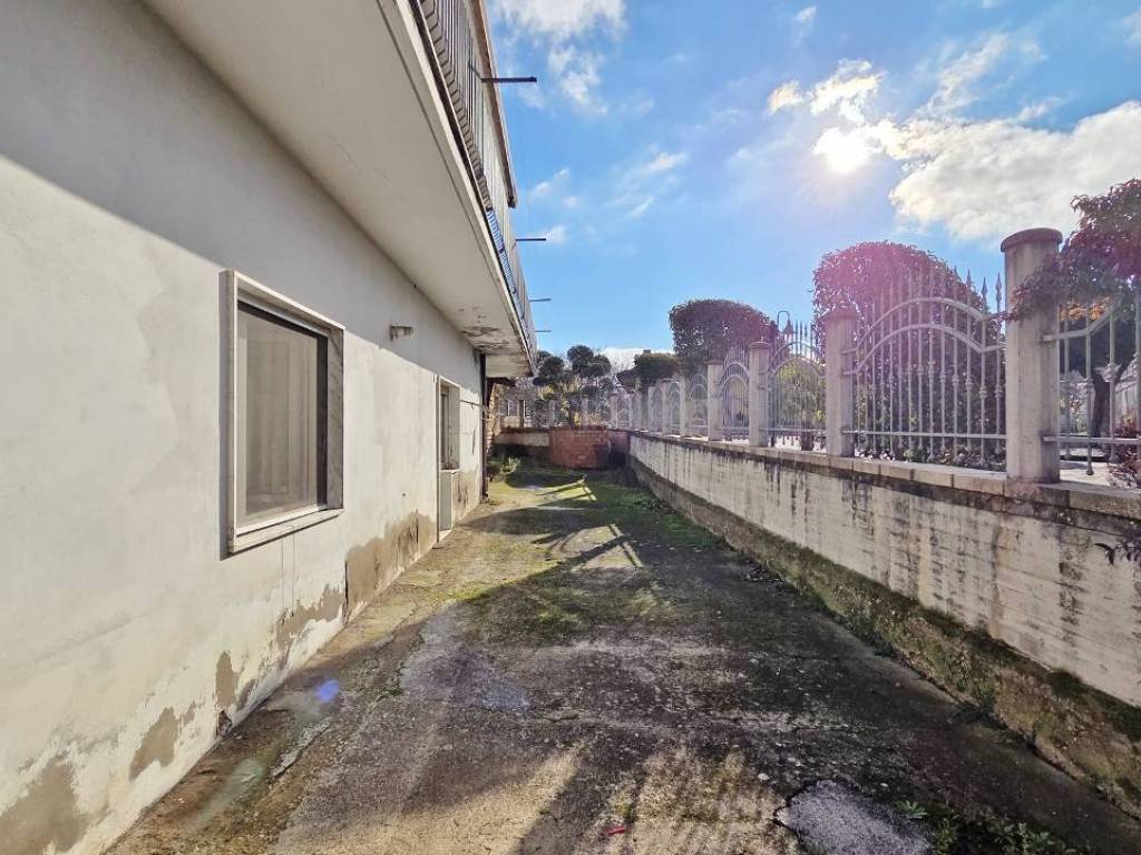 Casa indipendente a Vallesaccarda in SP 144, 101 - Foto 4