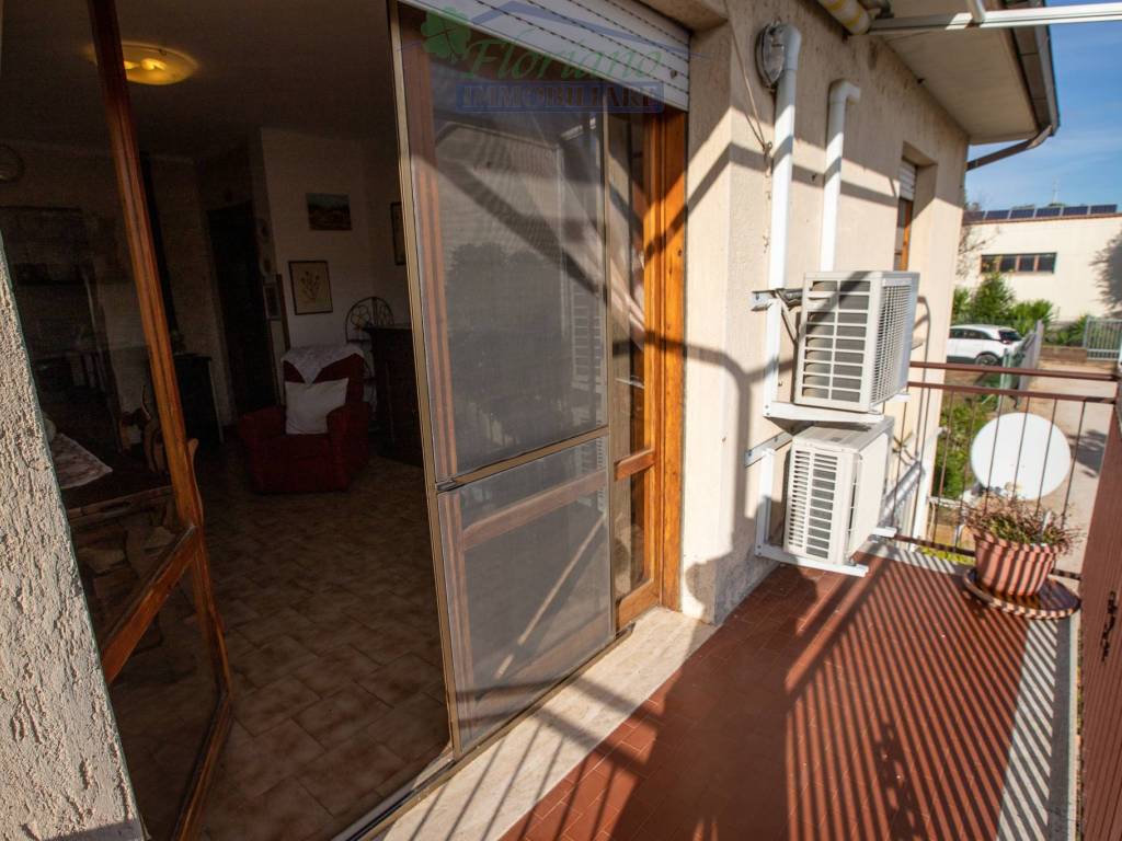 Appartamento a Capalbio in Via Ionio - Foto 4