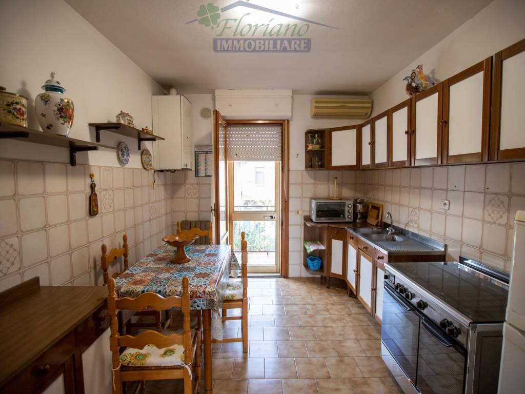 Appartamento a Capalbio in Via Ionio - Foto 5