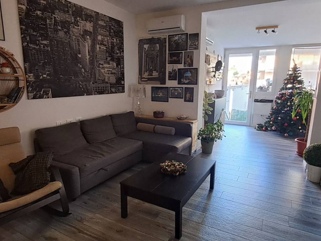 Appartamento a Bologna in Via Don Giovanni Fornasini, 3 - Foto 3
