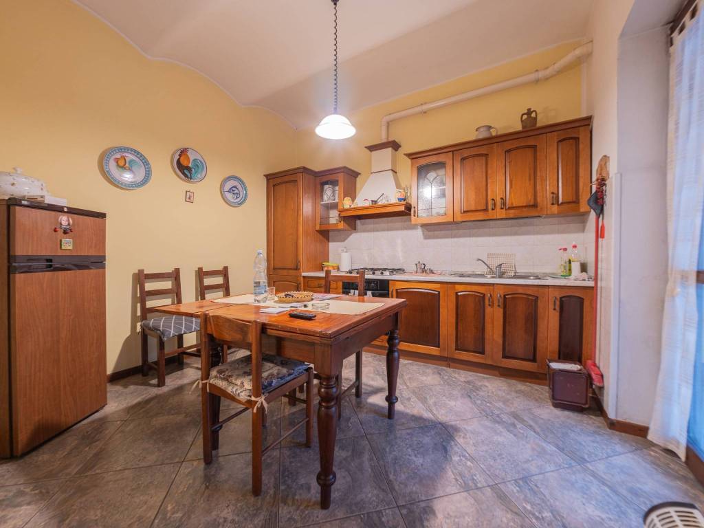 Casa indipendente a Asti in Via Esperanto - Foto 3