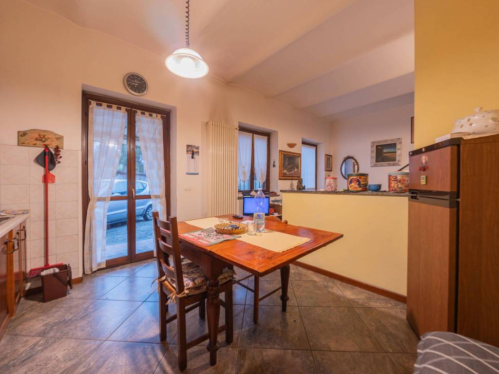 Casa indipendente a Asti in Via Esperanto - Foto 4