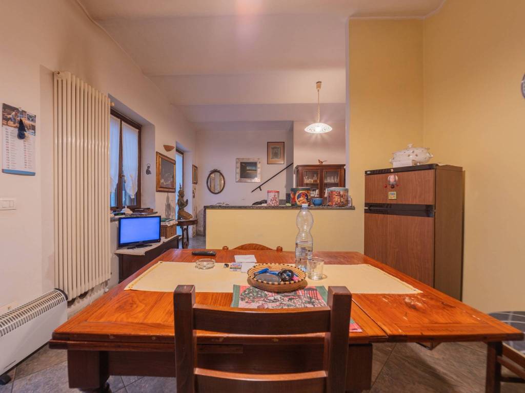 Casa indipendente a Asti in Via Esperanto - Foto 5