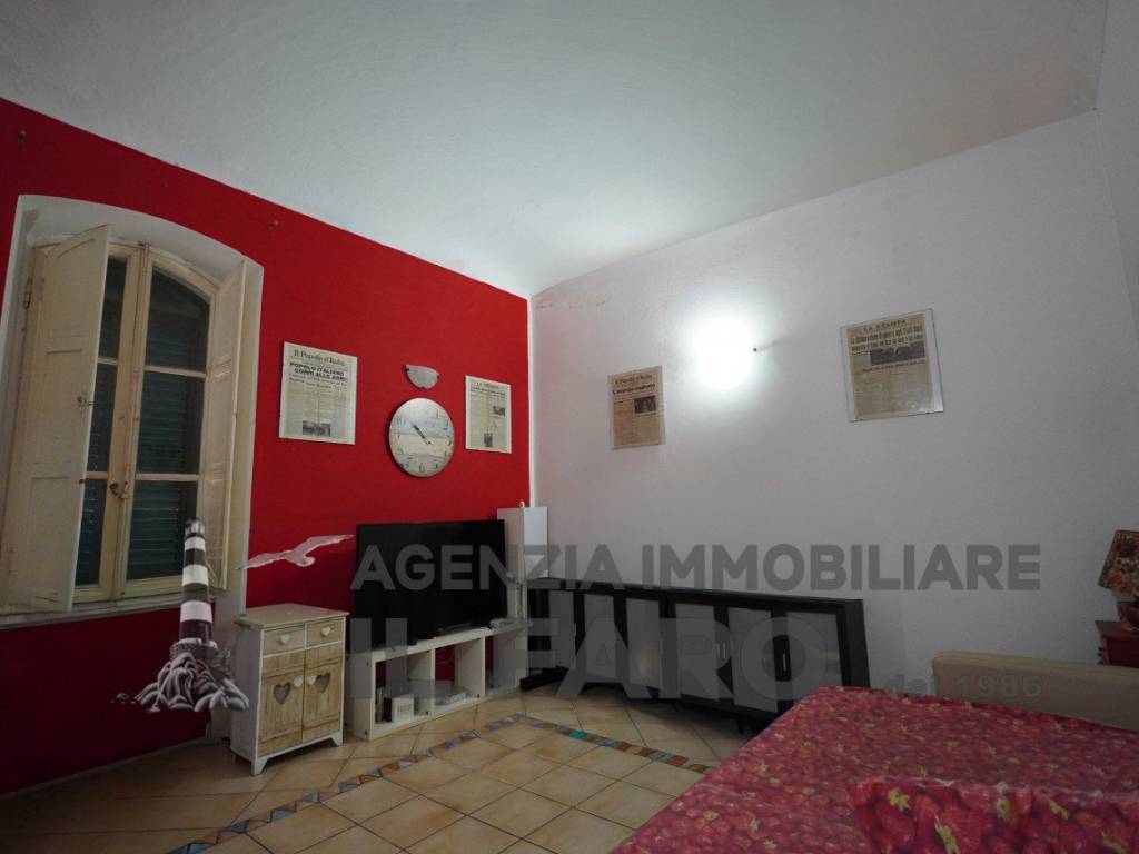 Appartamento a La maddalena in Via Quarto - Foto 2